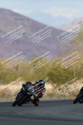 media/Feb-24-2023-Apex Assassins (Fri) [[1dfdb28110]]/Racer 2/Session 3 (Turn 7)/